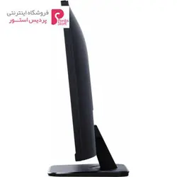 مانیتور ویوسونیک مدل VA2456-shViewSonic VA2456-sh Monitor 24 Inch