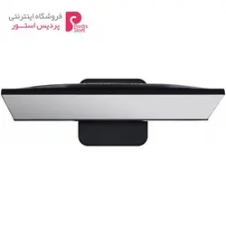 مانیتور ویوسونیک مدل VA2456-shViewSonic VA2456-sh Monitor 24 Inch