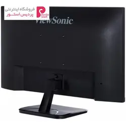 مانیتور ویوسونیک مدل VA2456-shViewSonic VA2456-sh Monitor 24 Inch