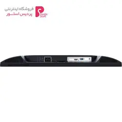 مانیتور ویوسونیک مدل VA2456-shViewSonic VA2456-sh Monitor 24 Inch