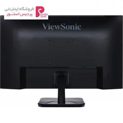مانیتور ویوسونیک مدل VA2456-shViewSonic VA2456-sh Monitor 24 Inch