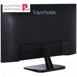 مانیتور ویوسونیک مدل VA2456-shViewSonic VA2456-sh Monitor 24 Inch