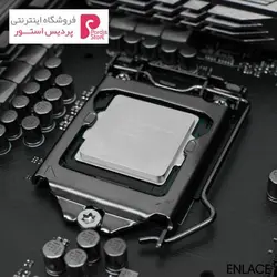 پردازنده مرکزی اینتل سری Skylake مدل Core i7-6700Intel Skylake Core i7-6700 CPU