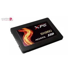 حافظه SSD ای دیتا مدل SX950 ظرفیت 480 گیگابایتAdata SX950 SSD Drive - 480GB