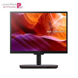 کامپیوتر همه کاره ایسوس Z272SDTASUS Z272SDT- 27 inch All-in-One PC