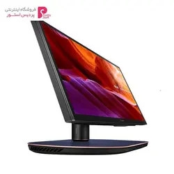 کامپیوتر همه کاره ایسوس Z272SDTASUS Z272SDT- 27 inch All-in-One PC