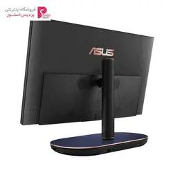 کامپیوتر همه کاره ایسوس Z272SDTASUS Z272SDT- 27 inch All-in-One PC