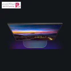 کامپیوتر همه کاره ایسوس Z272SDTASUS Z272SDT- 27 inch All-in-One PC