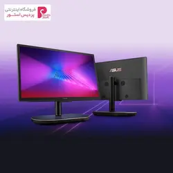 کامپیوتر همه کاره ایسوس Z272SDTASUS Z272SDT- 27 inch All-in-One PC