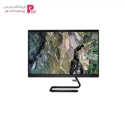 کامپیوتر همه کاره لنوو AIO 3 27IMB05-27inchLenovo AIO 3 27IMB05-27inch All-in-One PC