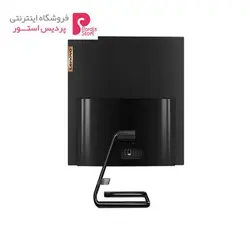 کامپیوتر همه کاره لنوو AIO 3 27IMB05-27inchLenovo AIO 3 27IMB05-27inch All-in-One PC
