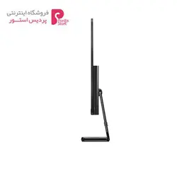 کامپیوتر همه کاره لنوو AIO 3 27IMB05-27inchLenovo AIO 3 27IMB05-27inch All-in-One PC