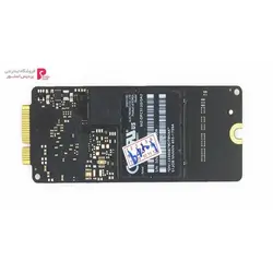 اس اس دی اینترنال سامسونگ مدل MZ-DPC5120/A02 ، ظرفیت 512 گیگابایتSSD Samsung internal Design 512GB Model MZ-DPC5120/A02