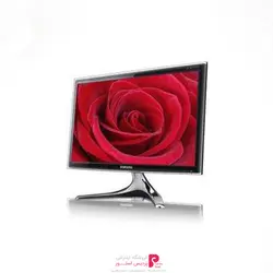 مانیتور سامسونگ مدل BX1985N Plus سایز 20 اینچSamsung BX1985N Plus Monitor 20 Inch