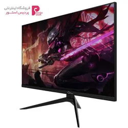 مانیتور 27 اینچ جی پلاس GGM-K275FNG-Plus GGM-K275FN Gaming Monitor 27 inch