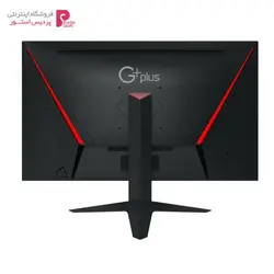 مانیتور 27 اینچ جی پلاس GGM-K275FNG-Plus GGM-K275FN Gaming Monitor 27 inch