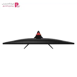 مانیتور 27 اینچ جی پلاس GGM-K275FNG-Plus GGM-K275FN Gaming Monitor 27 inch