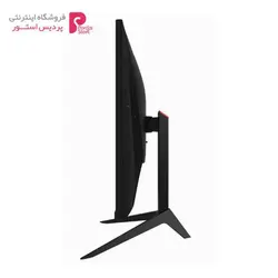 مانیتور 27 اینچ جی پلاس GGM-K275FNG-Plus GGM-K275FN Gaming Monitor 27 inch
