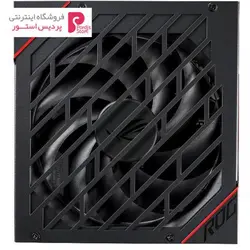 منبع تغذیه کامپیوتر ایسوس ROG Strix 850GAsus ROG Strix 850G Computer Power Supply