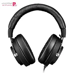 هدست مخصوص بازی رپو VH150Rapoo VH150 Gaming Headset