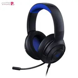 هدفون ریزر Kraken X ConsoleRazer Kraken X Console Headset