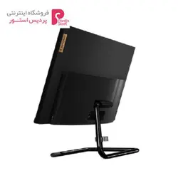 کامپیوتر همه کاره لنوو AIO 3 24IMB05Lenovo AIO 3 24IMB05 23.8 inch All In One