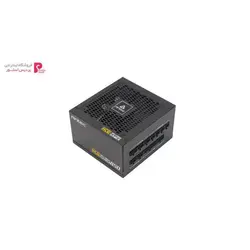 منبع تغذیه ماژولار انتک مدل HCG850 GoldAntec HCG850 Gold Computer Power Supply