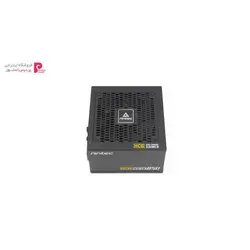 منبع تغذیه ماژولار انتک مدل HCG850 GoldAntec HCG850 Gold Computer Power Supply