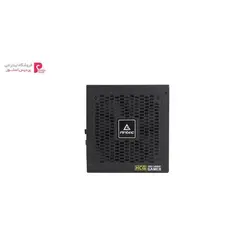 منبع تغذیه ماژولار انتک مدل HCG850 GoldAntec HCG850 Gold Computer Power Supply