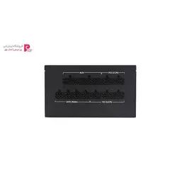 منبع تغذیه ماژولار انتک مدل HCG850 GoldAntec HCG850 Gold Computer Power Supply