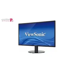 مانیتور ویوسونیک مدل VA2419-sh سایز 24 اینچViewSonic VA2419-sh Monitor 24 Inch