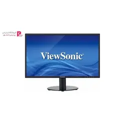 مانیتور ویوسونیک مدل VA2419-sh سایز 24 اینچViewSonic VA2419-sh Monitor 24 Inch