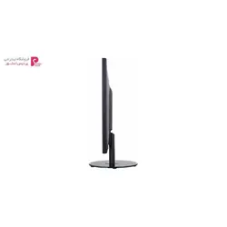 مانیتور ویوسونیک مدل VA2419-sh سایز 24 اینچViewSonic VA2419-sh Monitor 24 Inch