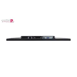 مانیتور ویوسونیک مدل VA2419-sh سایز 24 اینچViewSonic VA2419-sh Monitor 24 Inch