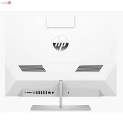 کامپیوتر همه کاره اچ پی Pavilion-24-XA0011-B HP Pavilion 24 XA0011-B 24 inch All-in-One PC