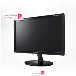 مانیتور سامسونگ مدل E1945NX سایز 18.5 اینچSamsung E1945NX Monitor 18.5 Inch