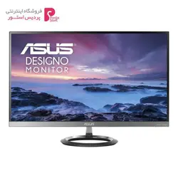 مانیتور ایسوس MZ27AQ سایز27ASUS MZ27AQ Monitor 27 Inch