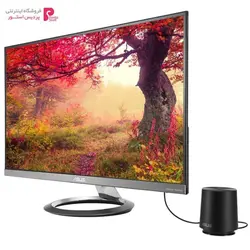 مانیتور ایسوس MZ27AQ سایز27ASUS MZ27AQ Monitor 27 Inch