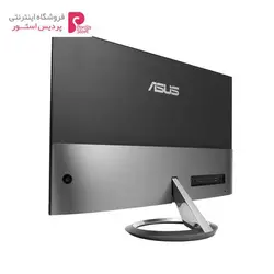 مانیتور ایسوس MZ27AQ سایز27ASUS MZ27AQ Monitor 27 Inch
