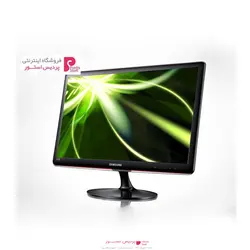 مانیتور سامسونگ مدل S22B375H Plus سایز 22 اینچSamsung S22B375H Plus Monitor 22 Inch