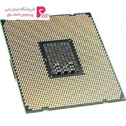 پردازنده مرکزی اینتل Xeon Broadwell E5 2640 V4Intel Xeon Broadwell E5 2640 V4 CPU