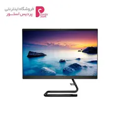 کامپیوتر همه کاره لنوو AIO 3 24IMB05Lenovo AIO 3 24IMB05 23.8 inch All In One