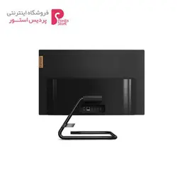 کامپیوتر همه کاره لنوو AIO 3 24IMB05Lenovo AIO 3 24IMB05 23.8 inch All In One