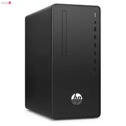 کامپیوتر دسکتاپ اچ‌پی Desktop 290 G4-JHP 290 G4-J Desktop Computer