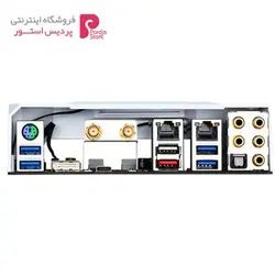 مادربرد گیگابایت مدل GA-X99-Designare EXGIGABYTE GA-X99-Designare EX Motherboard