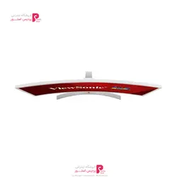 مانیتور ویوسونیک VX3515-C-hd سایز 35ViewSonic VX3515-C-hd Monitor 35 Inch