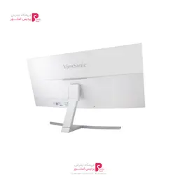 مانیتور ویوسونیک VX3515-C-hd سایز 35ViewSonic VX3515-C-hd Monitor 35 Inch