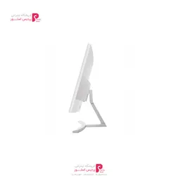 مانیتور ویوسونیک VX3515-C-hd سایز 35ViewSonic VX3515-C-hd Monitor 35 Inch