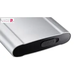 هارد اکسترنال اپیسر AC730 ظرفیت2Apacer AC730 External Hard Drive 2TB