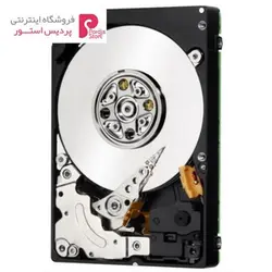 هارد دیسک اینترنال توشیبا DT01ACA300 ظرفیت 3 ترابایت 64 مگابایت کشToshiba DT01ACA300 3TB 64MB Cache Internal Hard Drive